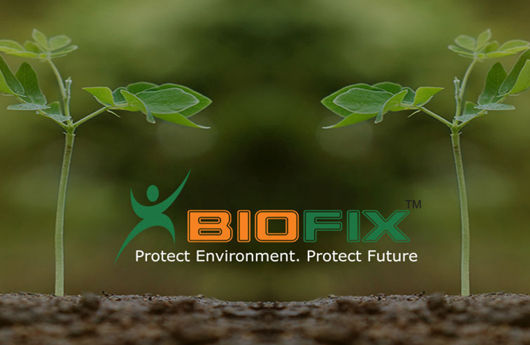 banner-blog-biofix