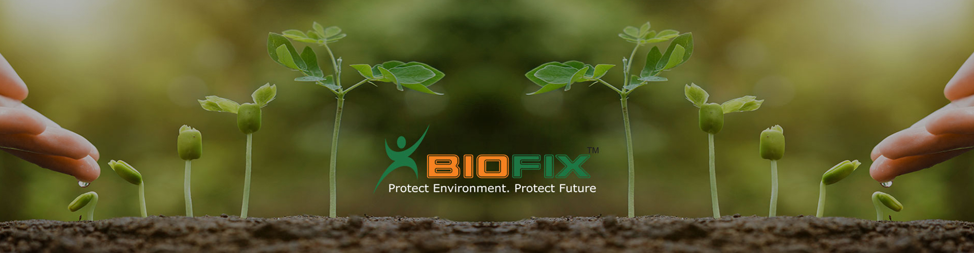 banner-blog-biofix