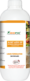 bio-image-ajayazo