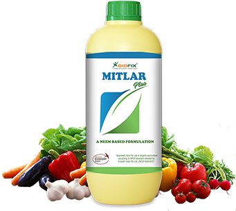 blog-image-mitlar