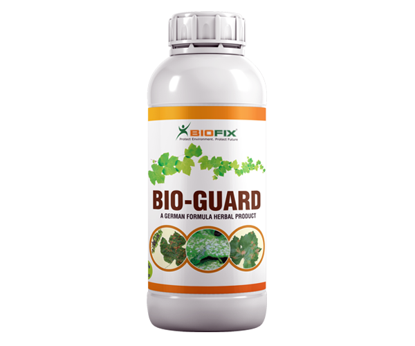 Bio Guard