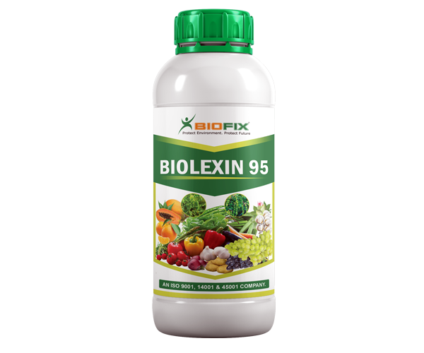 Biolexin 95