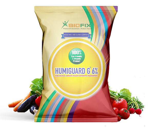 Humiguard G