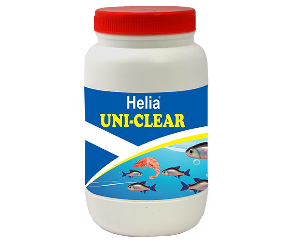 Uni Clear