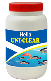Uni Clear